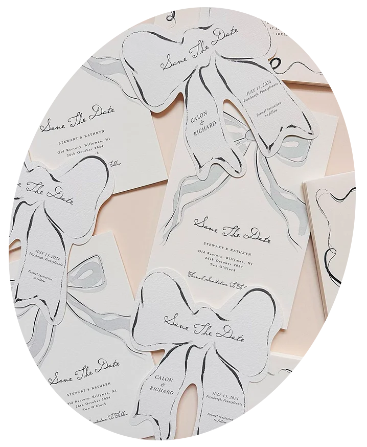 Bridesmaids Gifts - Save The Date Cards.webp__PID:a0734937-d598-40d9-8762-169a7e43aed3