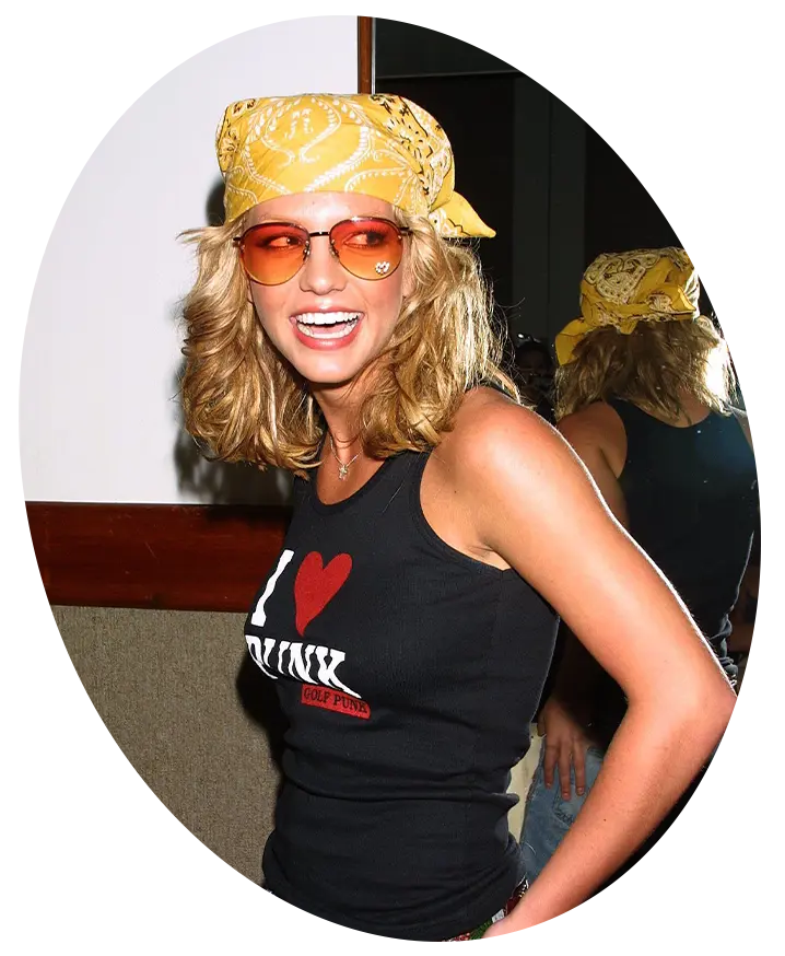 Britney Spears Joker Egg.webp__PID:1a514764-c225-454c-ade4-4141b9700ddb