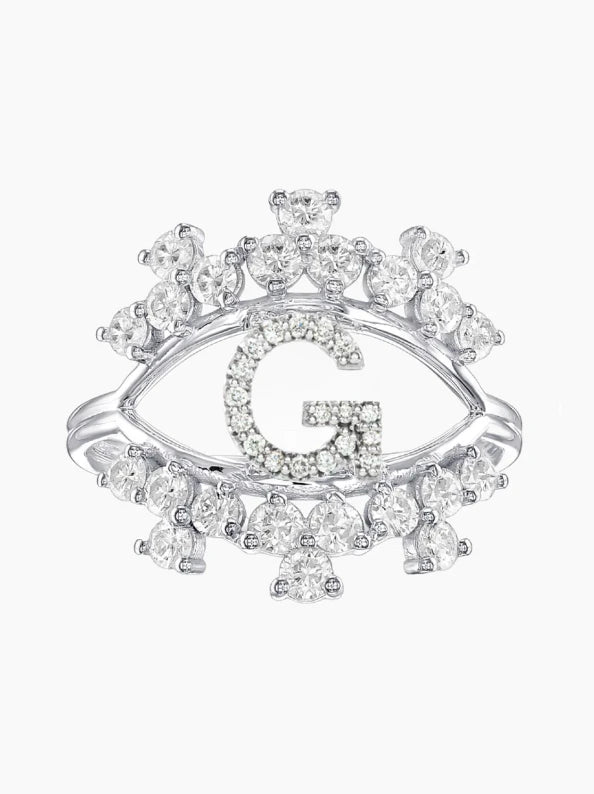 Gemma Alster - Bespoke Ring.webp__PID:45c20553-8eff-4c3c-b60b-85712548b8c4