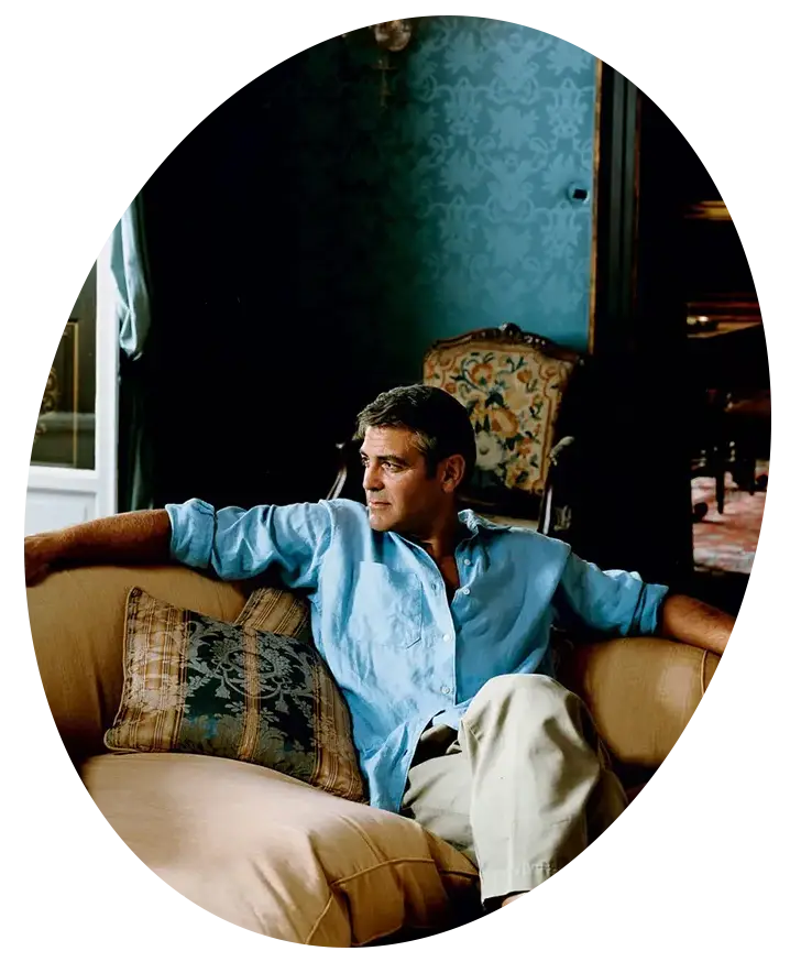 Taurus Gifts George Clooney.webp__PID:22c853ec-4bd0-4468-ae02-84140185af84