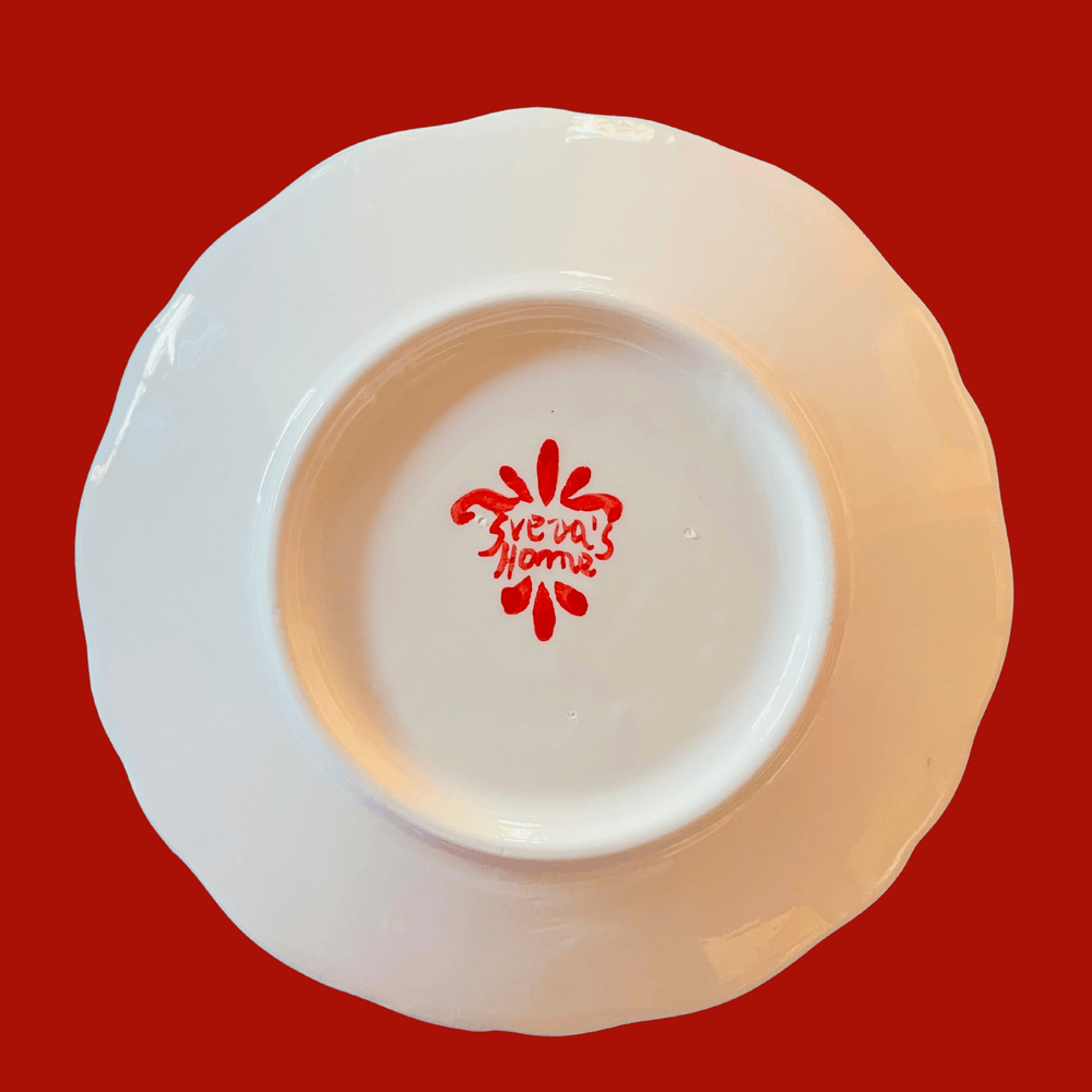 Soup Of The Day Plate Set 886089 1445x ?v=1670516802