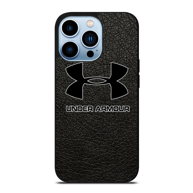 under armour iphone 5 case