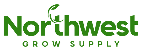 Northwest Grow Supply