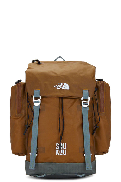 Backpack Northface X Project U