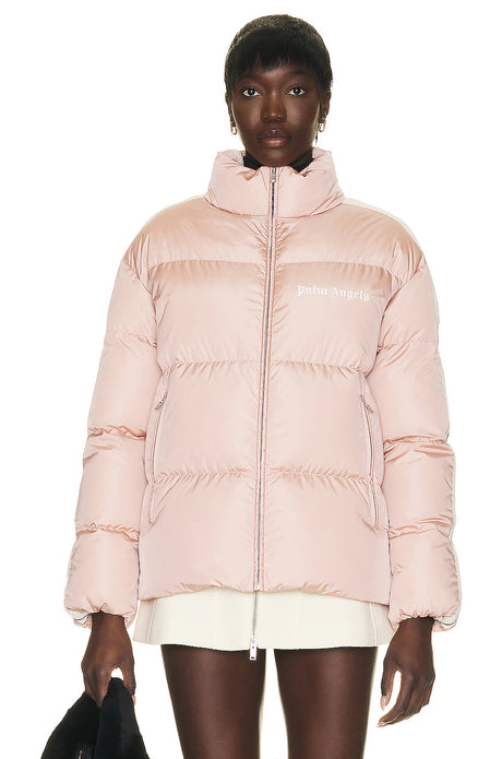 8 Moncler Palm Angels Wharram Jacket – Bobobobo