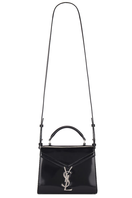 Saint Laurent Rive Gauche Tote Bag - BOPF