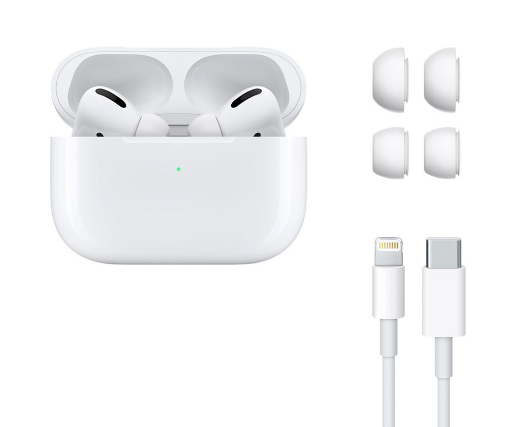 Airpods pro android шумоподавление. Air pods 2023. AIRPODS Pro 2 ANC Dubai. Зарядка на беспроводные наушники Apple Air Pro. AIRPODS Pro 2 амбушюры.