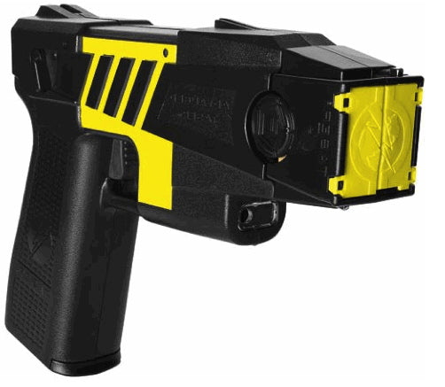 Stun Gun – JM FAST KEY