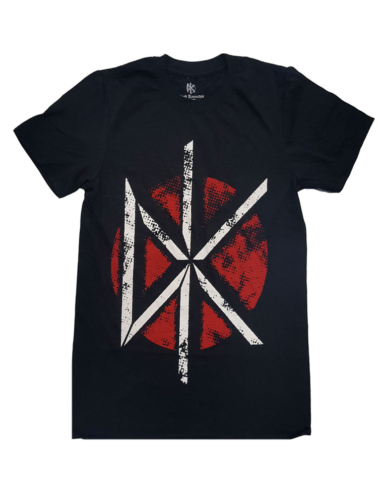 90's DEAD KENNEDYS バンドTシャツ | www.elektroepiliacija.lt