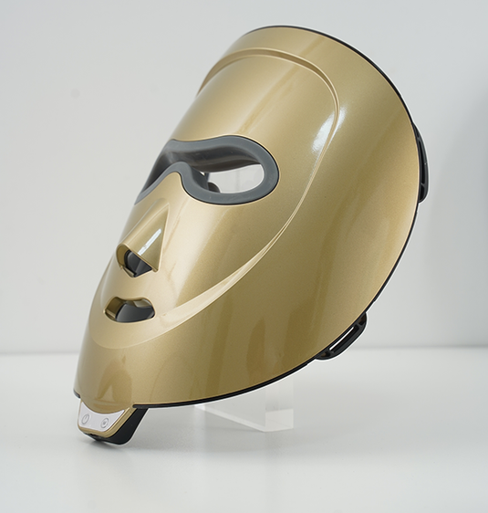 Anti-Aging Mask (Gold)