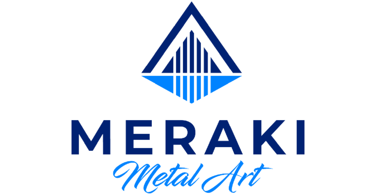 Reviews Meraki Metal Art