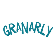 Granarly
