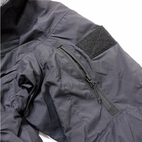 Wild Things Tactical Low Loft Jacket – nest clothing store