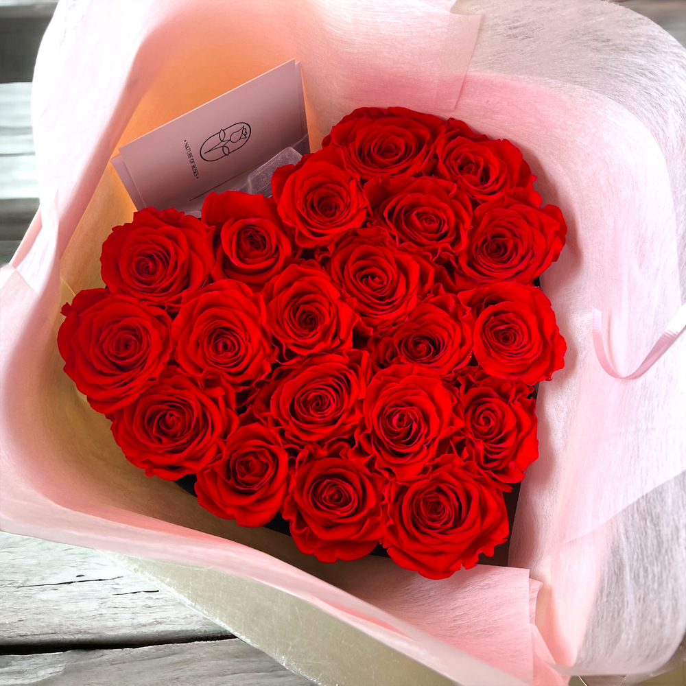 Nature_of_Roses_Eternal_Roses_Home_Decor_Eternity_Roses_1200x1200 4.png