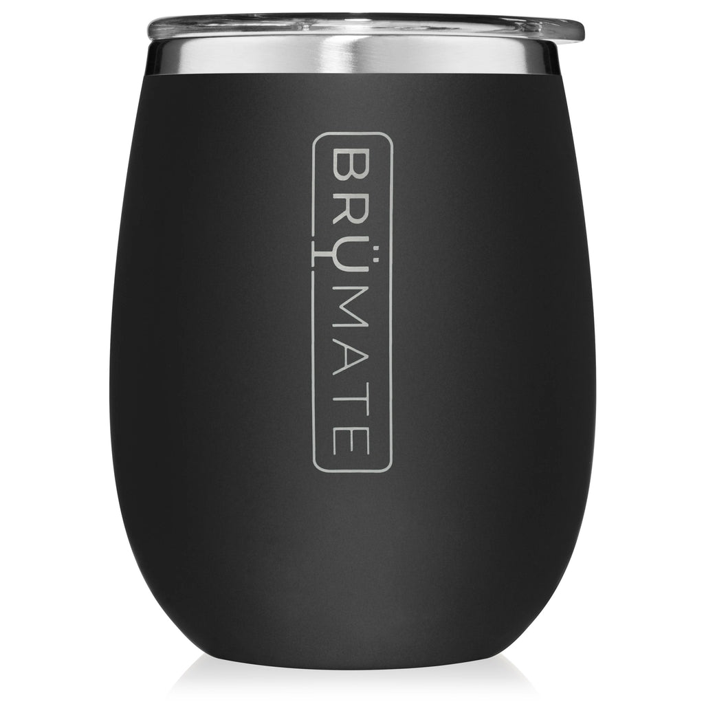 Brumate XL Tumbler Midnight Camo