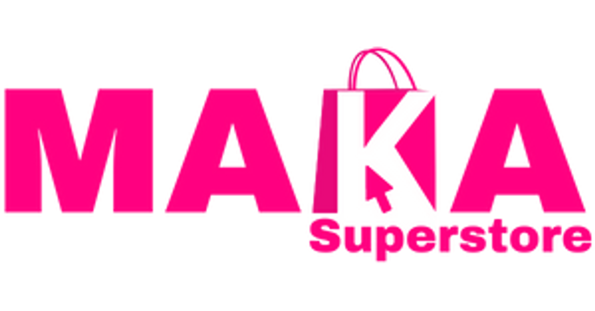 Cactus Bailarín Repite Lo Que Dices – MAKA Superstore