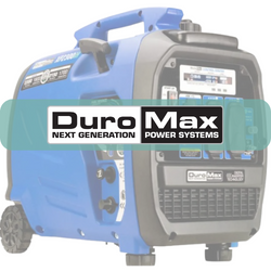 DuroMax Products For Sale