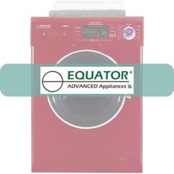 Equator Appliances For Sale