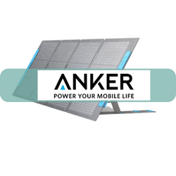 Anker Products for Sale