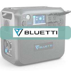 Bluetti Products For Sale