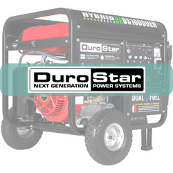 DuroStar Products For Sale