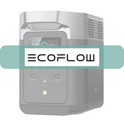 EcoFlow Products For Sale