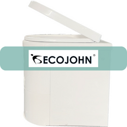 EcoJohn Products For Sale