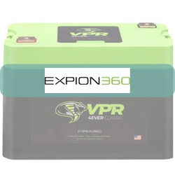 Expion360 Products For Sale
