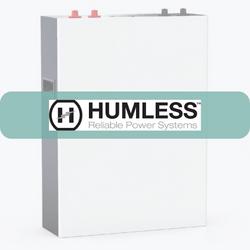 Humless Products For Sale