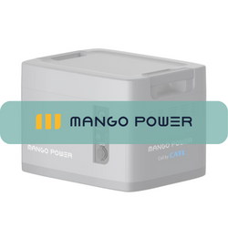 Mango Power Products For Sale
