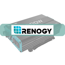 Renogy Products For Sale