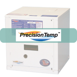 Precision Temp Products For Sale