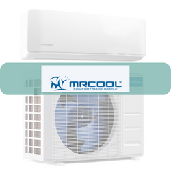 MrCool Products For Sale