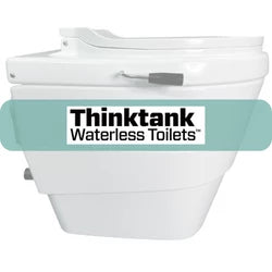 Thinktank Products For Sale