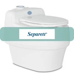 Separett Products For Sale