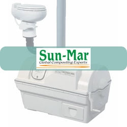 SunMar Products For Sale