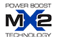 Duromax MX2 Power Boost