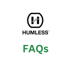 Humless