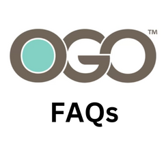 OGO FAQ PAGE