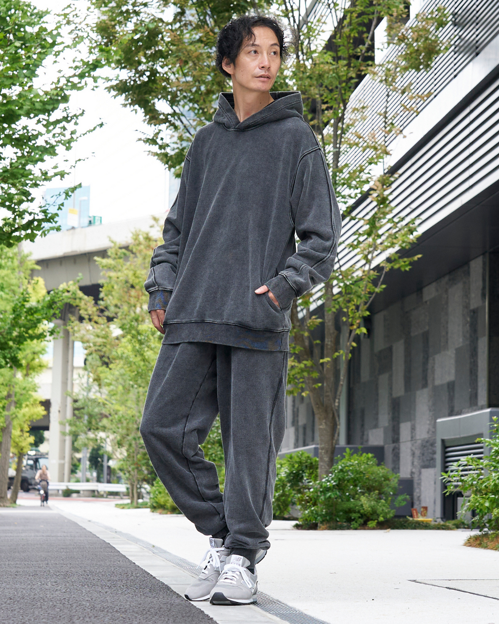 楽天市場】スウェット セットアップ ハーフ パンツ 接触冷感