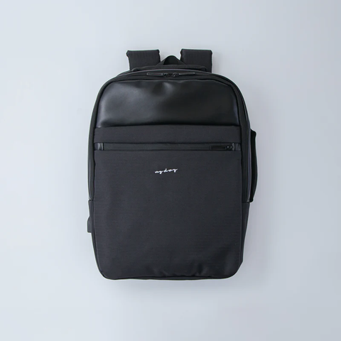 Men's Business Backpack