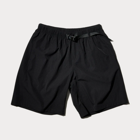 Relax Shorts