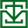 theindusvalley.in-logo