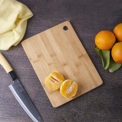 Large Wooden Chopping Boards Online India