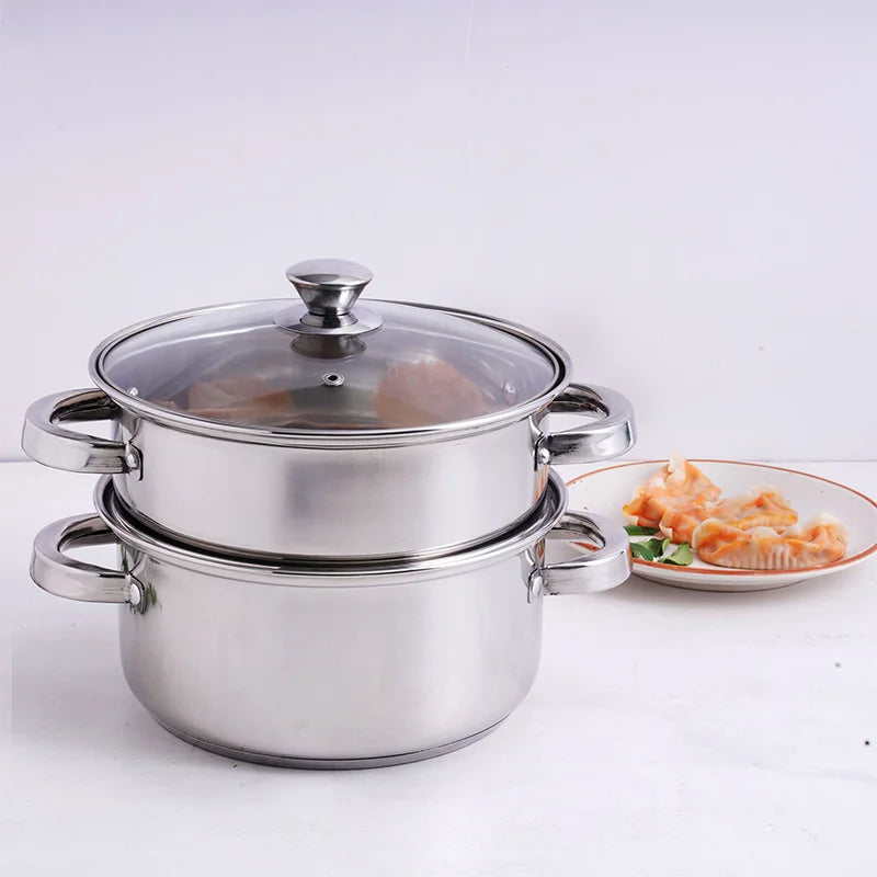 Prestige momo steamer hot sale