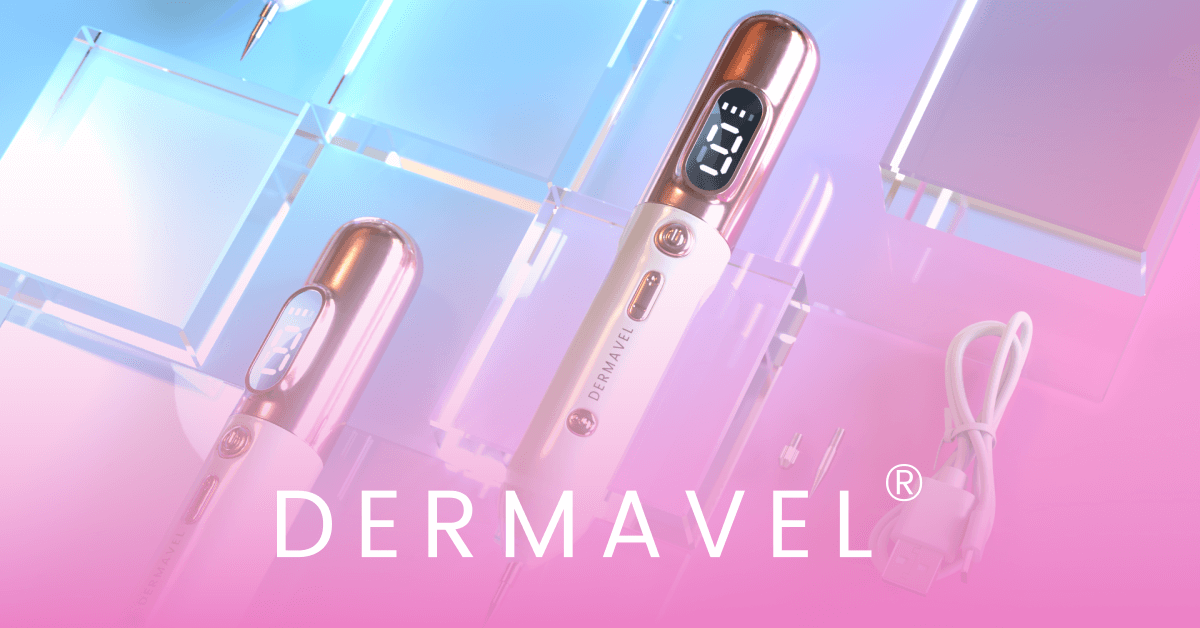 Dermavel