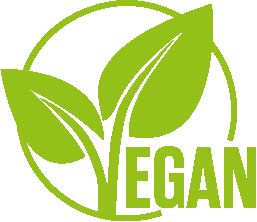 Vegan_Logo_2.png__PID:c486081a-e905-4bc7-95b3-5ef33ff307cc