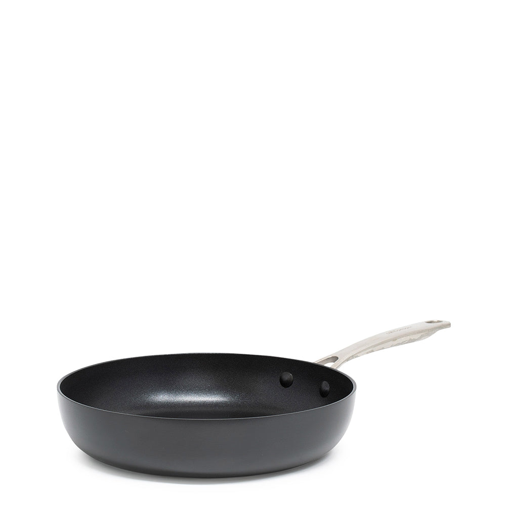 Image of Re-lite Fry Pan 24cm