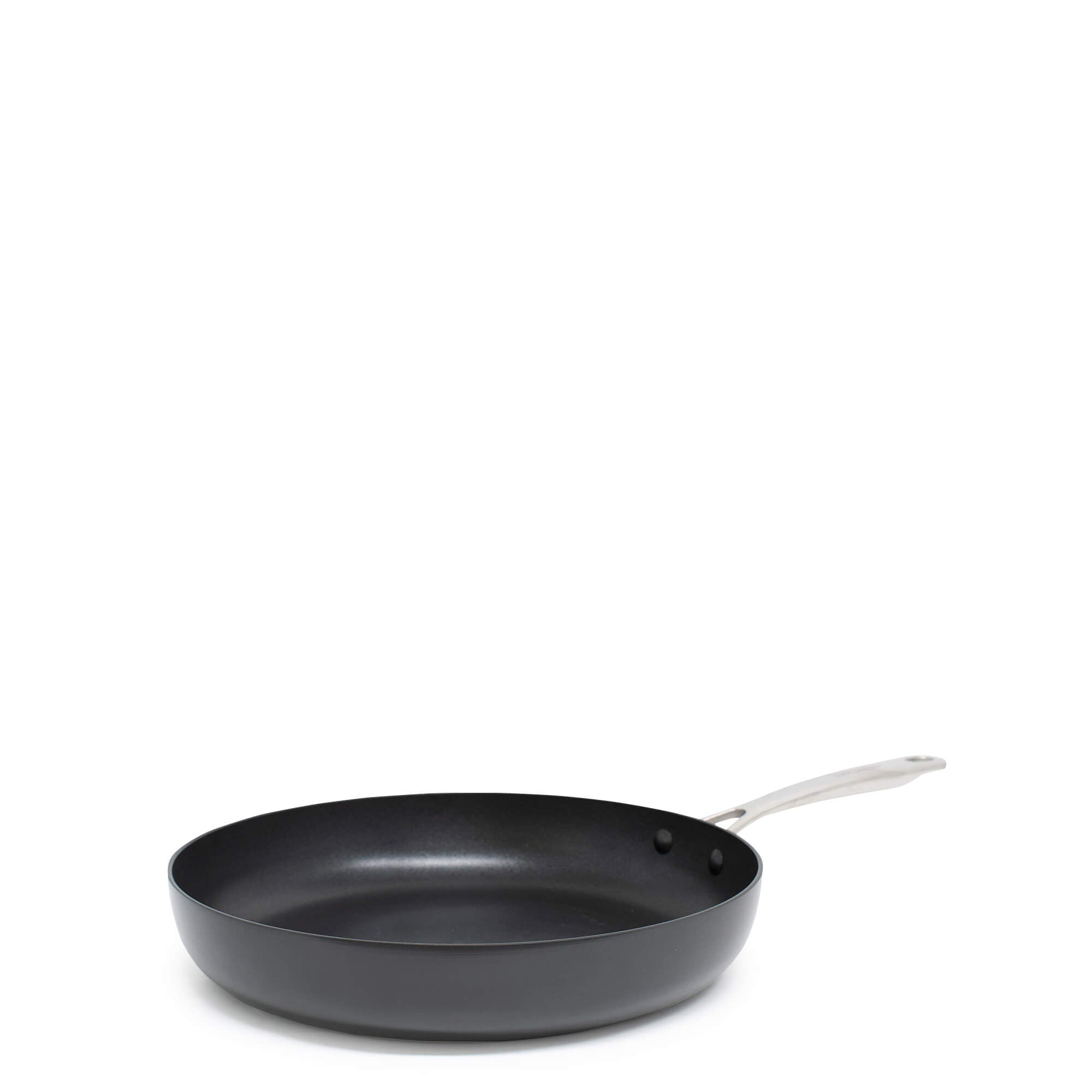 Image of Re-lite Fry Pan 30cm