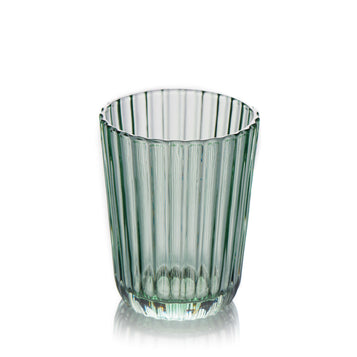 Harding Set of 4 Highball Glasses